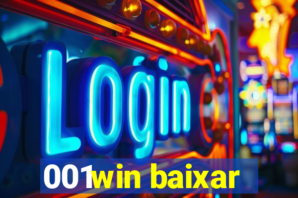 001win baixar